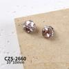 Joias de unha novas de alta qualidade, quadradas grossas, feitas à mão em pilha, acabamento em diamante, produto final, cristal super brilhante, diamante grande, acessórios de diamante para unha