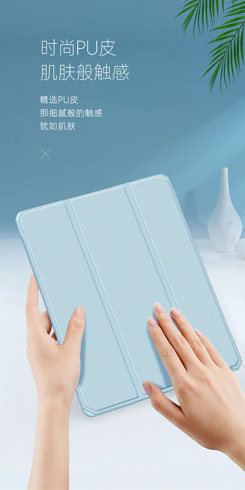 中文_06.jpg