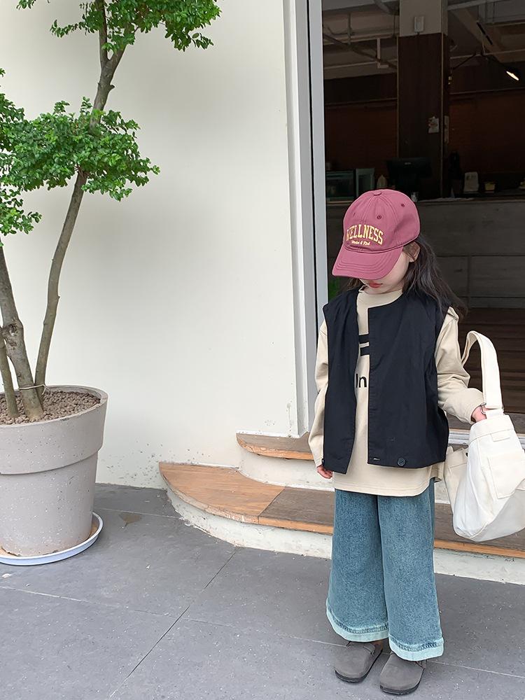 2023-07-21 135400.jpg