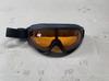 Gafas X400 motocicleta exterior esquí de fondo tácticas viento y arena protección para montar Harley anti-impacto tácticas cs