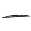 85222-51020 Es Adecuado para el Ensamblaje de la Escobilla Limpiaparabrisas Toyota Hilux, el Limpiaparabrisas es un Limpiaparabrisas de Coche