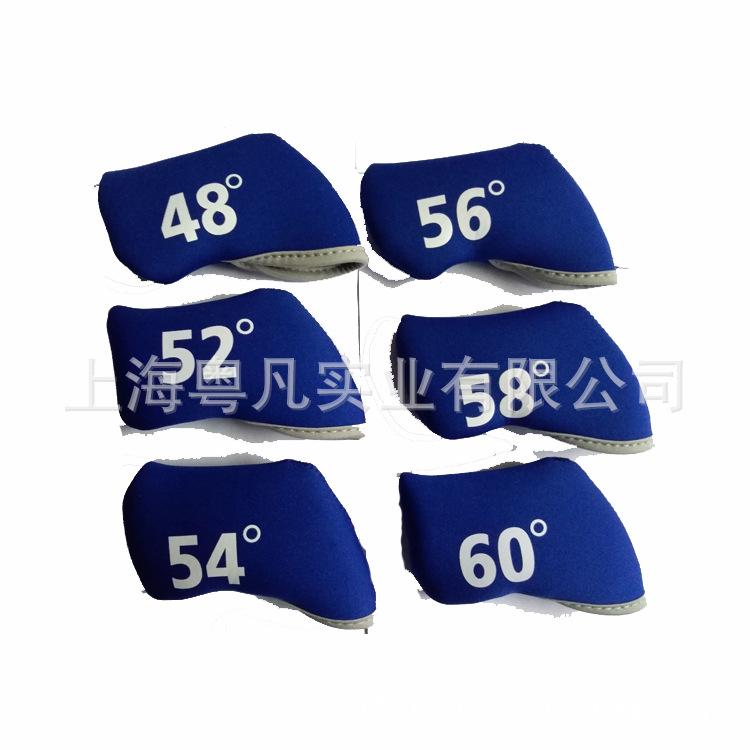 QQ图片20180227173928 - 副本 (2).jp