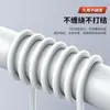 Cable de Datos Vivo/Iqoo Aplicable Transfronterizo Carga Súper Rápida 120W/200W Cable de Carga Rápida Doble Tipo-C 11Pro