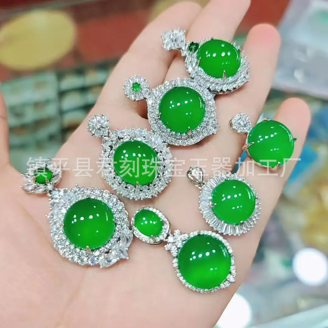 微信图片_20250916092510_1168_214.j