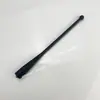 Antena para Walkie Talkie GP800 Antena Larga Accesorios para Walkie Talkie Mejorar Señal Mejorar Distancia