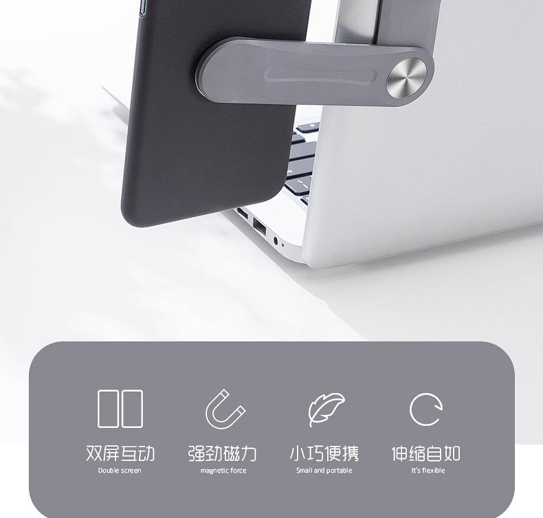 详情_02