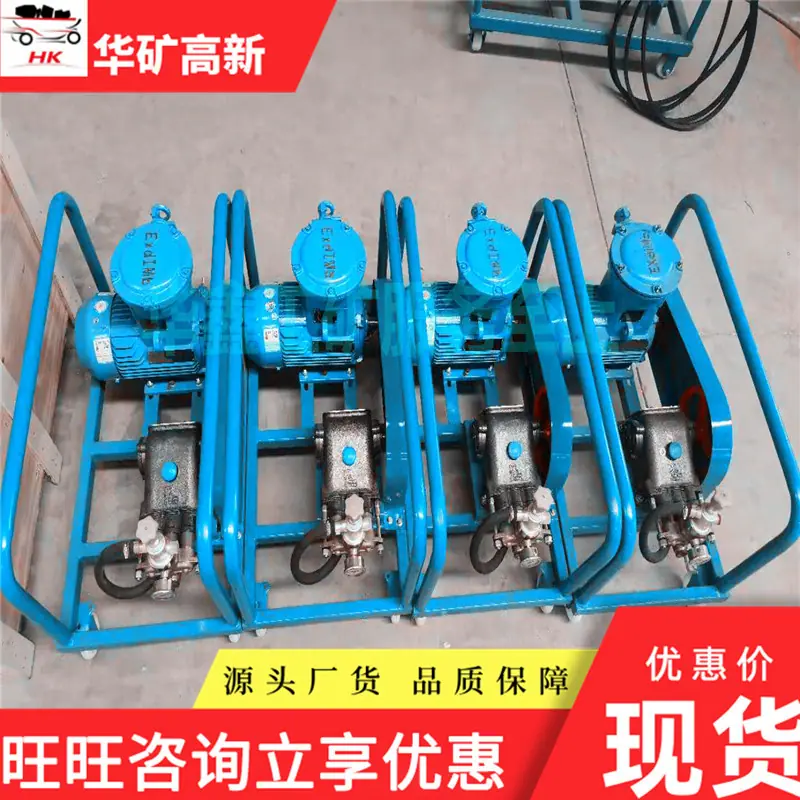 O1CN01PHsC9724dfHX4yNEW_!!2215