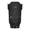 Película Protectora Mate para el Objetivo Viltrox Sony E-Mount 501.4Pro Af50F1.4 Pegatina