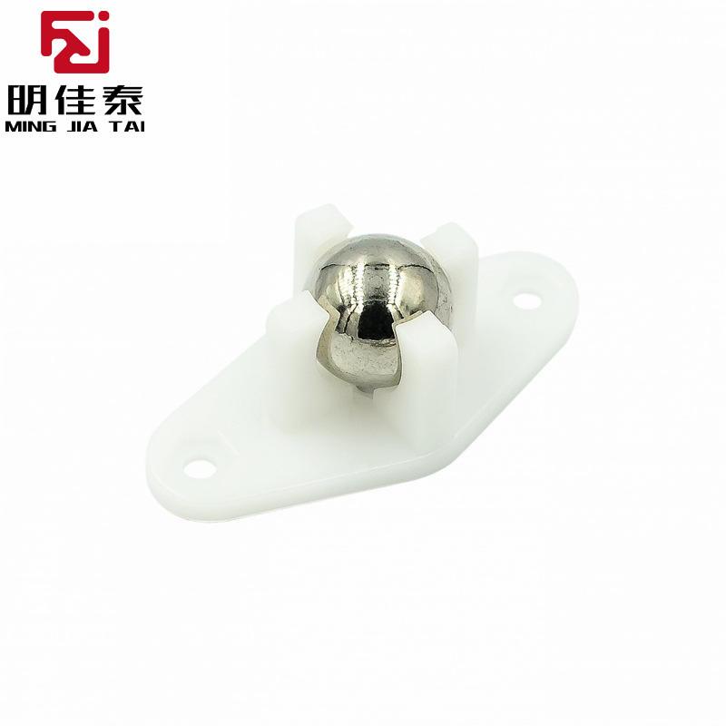 O1CN0105nbo42FJvixBj7SD_!!2421