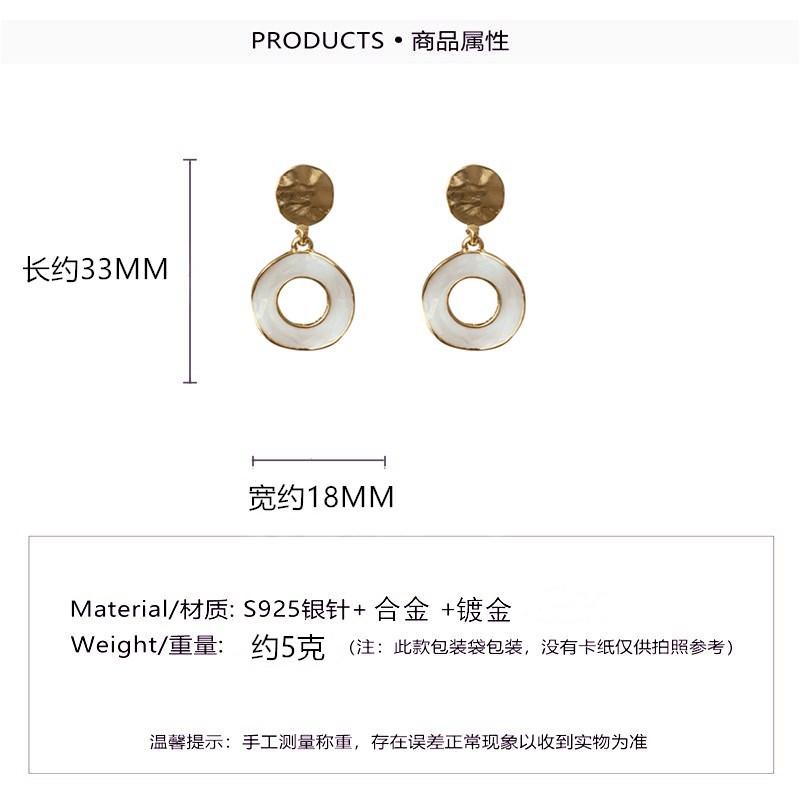 O1CN017eJgjO21cL3OMZ0hZ_!!2208