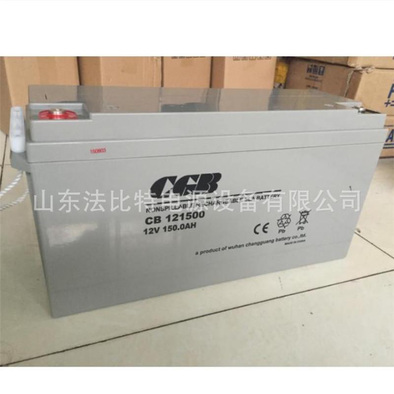 QQ截图20200411130628.jpg