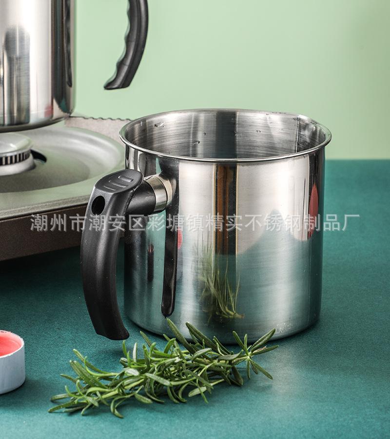 CJ-HJB-RLB直形融蜡杯19.jpg