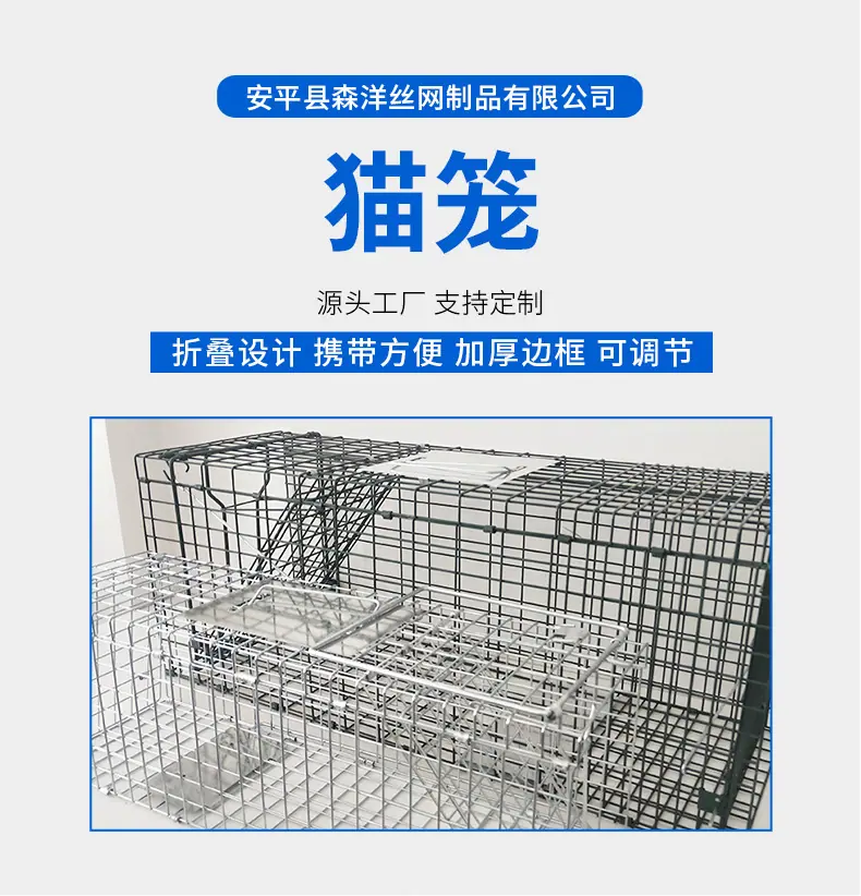 详情_02.jpg