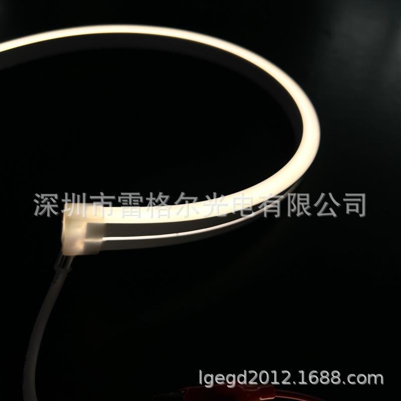 1220共挤灯条5.jpg