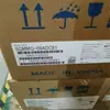 Panasonic Drive Maddt1207A41 Sgm7G-30Afc61 Sgm7G-30D7F6H Sgdh-10De