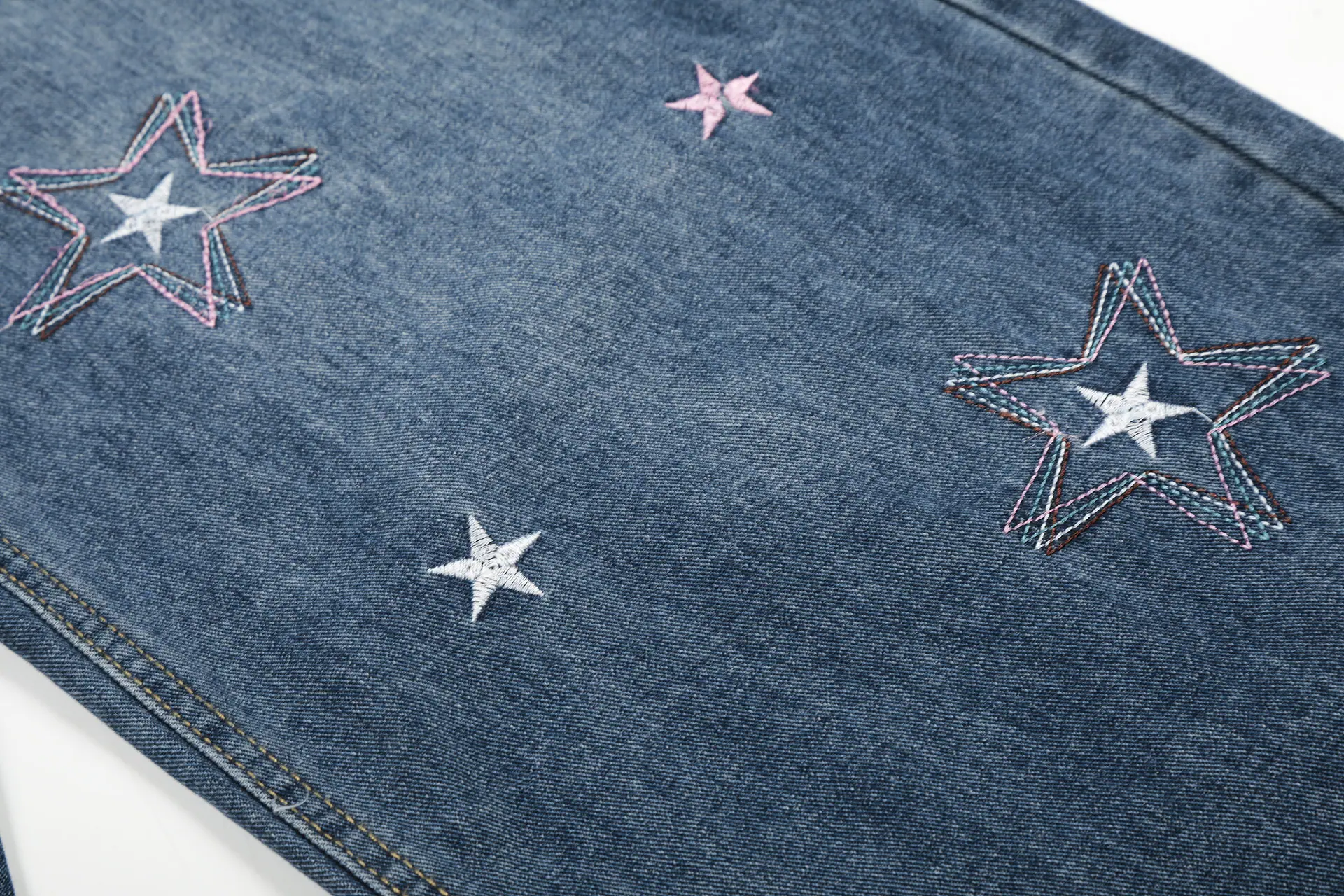 70244