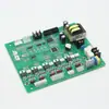 Fabricante de clonación de placas base PCBA, clonación de placas de circuito impreso, descifrado y restauración precisa de archivos PCB, listas BOM y esquemas