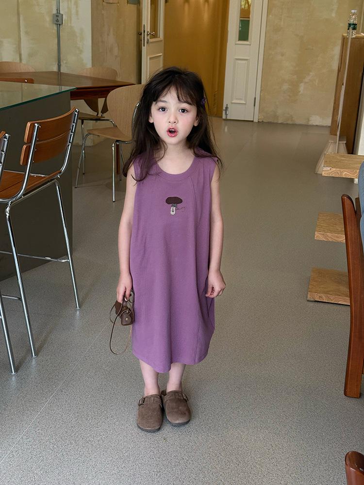 2025-05-24 175741.jpg