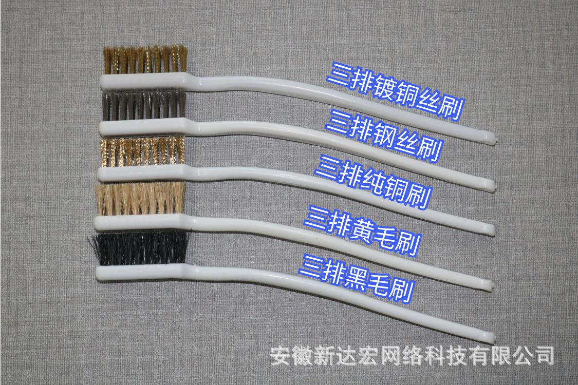 详情4
