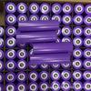Bateria de Lítio 18650 600-1200-2500 mAh Armazenamento de Energia Digital Marca Fabricante Bateria Nova Grau A Processamento e Personalização