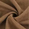 Tela de alta gramaje para chaleco abrigo pantalones vestido otoño e invierno mezcla acrílica de peso pesado