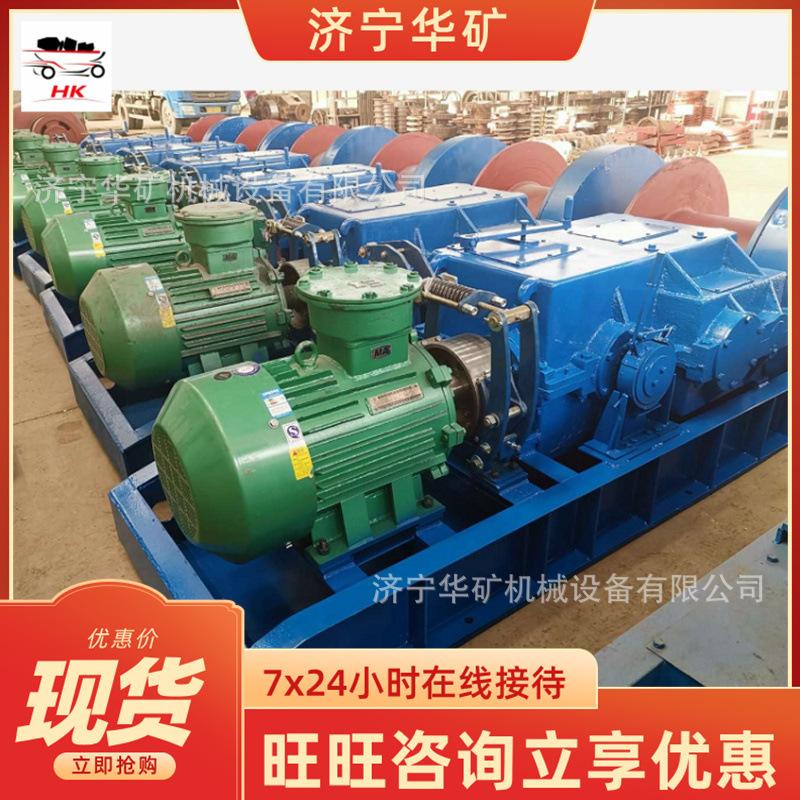 QQ截图20191022084631.jpg