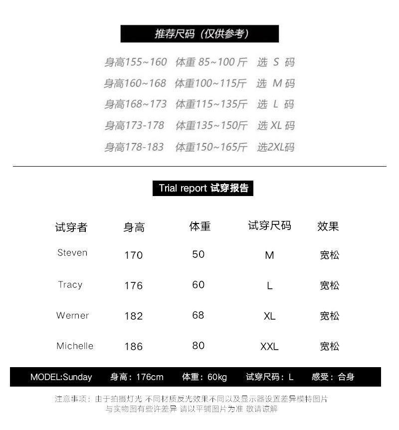 800c6f3c-af85-48dd-a01b-541684742fe4.jpe