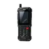 Dispositivo digital portátil à prova de explosão para mineração, posicionamento e navegação, dispositivo portátil à prova de explosão, dispositivo portátil subterrâneo KTL150-S3