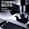Adecuado para protector de pantalla de vidrio templado para Redmi Pad2, nueva tableta Redmi 2025 de segunda generación de 11 pulgadas, película protectora HD a prueba de explosiones