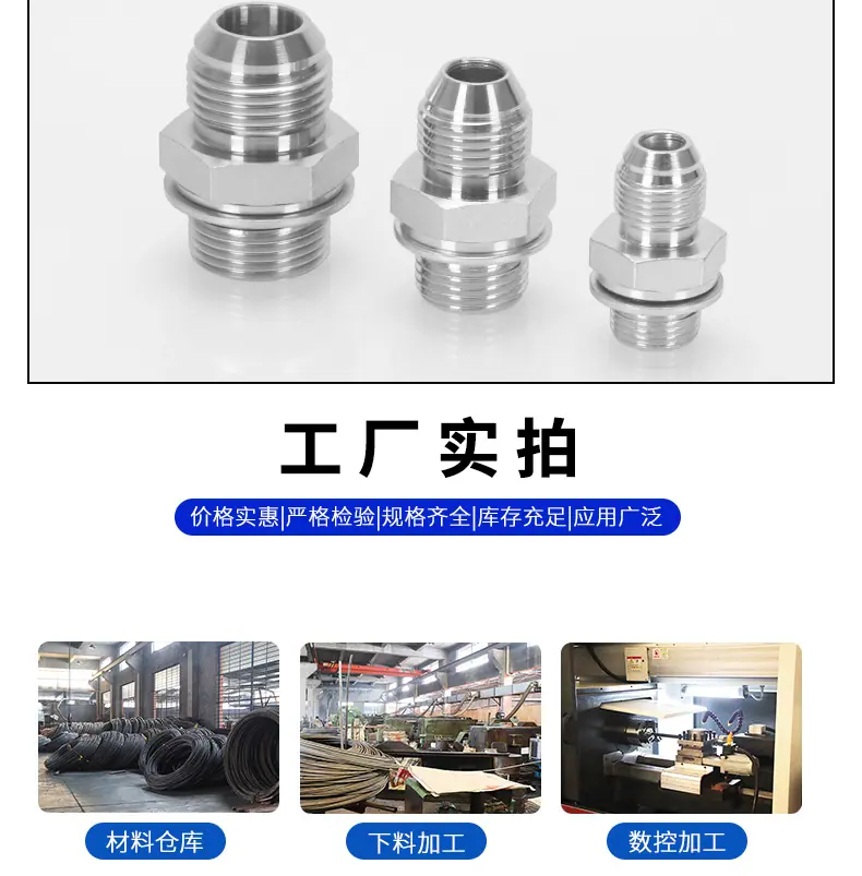详情