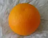 Adornos de frutas realistas con peso, modelos biónicos de manzana, modelos realistas de verduras, decoraciones de frutas artificiales, adornos de uvas, accesorios