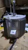 Motor de enfriador evaporativo YYK-500-4 YYF140-250-4 YYF-200-4YYF140-390-4