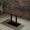 Bar Lounge Cómodo, Cafetería de Postres, Juego de Mesa y Sillas, Asientos en Cabina Temáticos, Sofá, Tienda de Snacks, Tienda de Té de Leche
