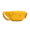 Bolsa Portátil y Sencilla para Empanadas, Nueva Bolso Cruzado Deportivo Versátil, Bolso de Hombro Casual de Gran Capacidad, Bolso de Pecho para el Viaje Diario