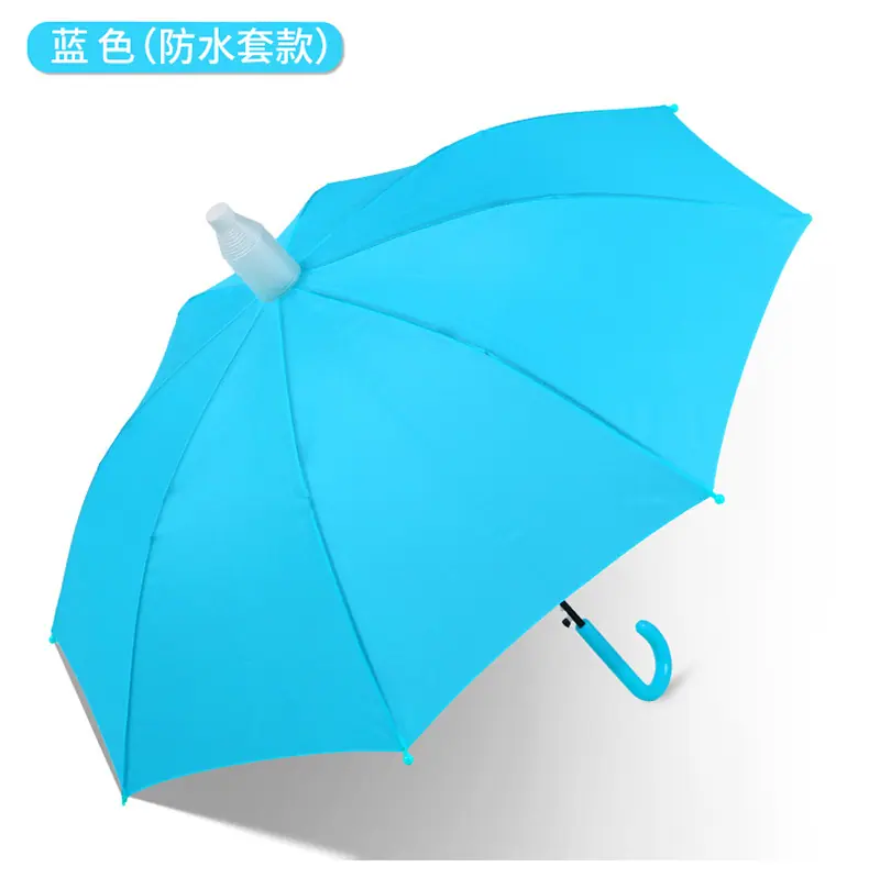 详情图片_15.jpg