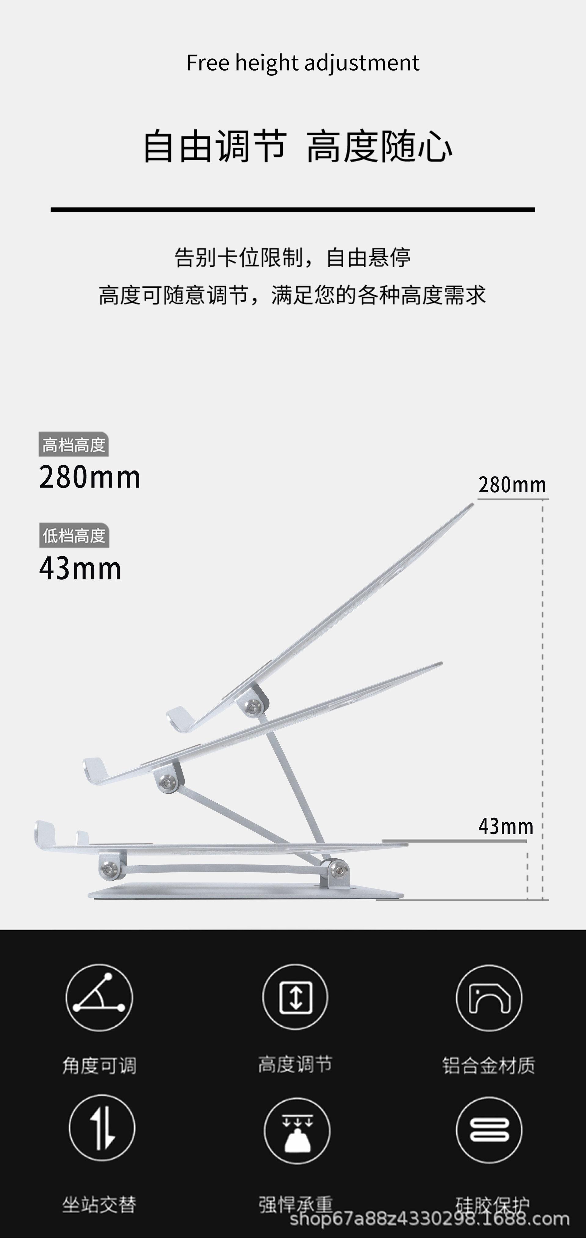 {DB942A71-7213-E275-02C1-5F051