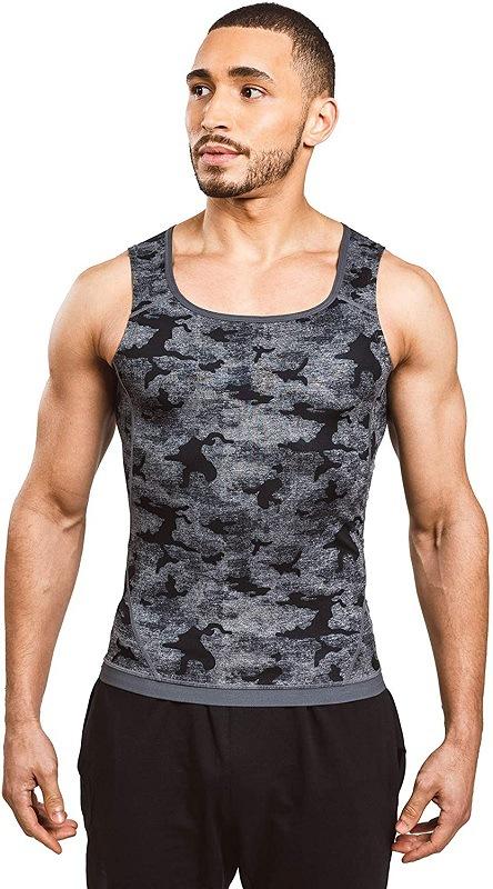 81vMtL6GyWL._AC_UL1500_