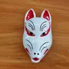 Atacado de fábrica mercearia japonesa resina estéreo geladeira 3d adesivos magnéticos lanterna Dharma adesivos de mensagem criativa em estoque