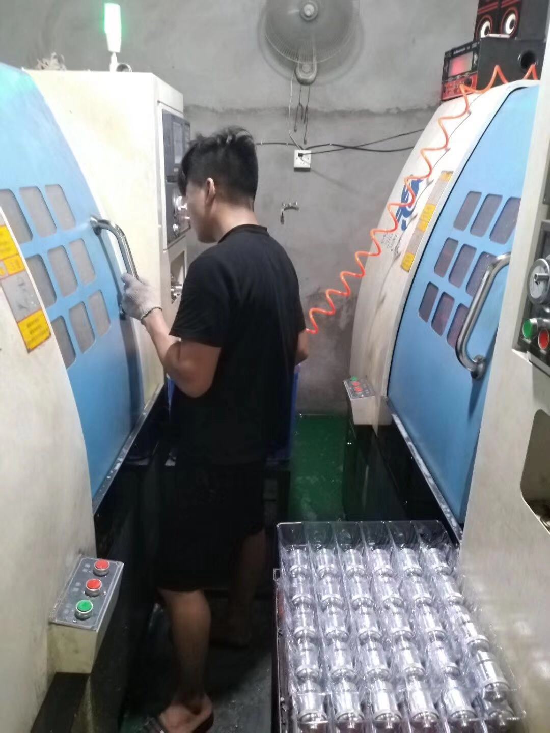 微信图片_20190923224238