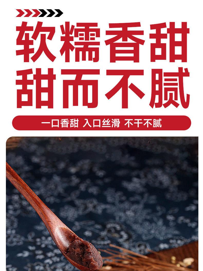 2f8321f9-acff-47fc-94a2-97ce589abbf1.jpe