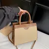 Bolso de Mano de Alta Apariencia Estilo Coreano de Moda para Mujer, Nuevo Bolso de Hombro de Gran Capacidad Moda Primavera 2026, Bolso Pequeño Cuadrado para Viajes Diarios