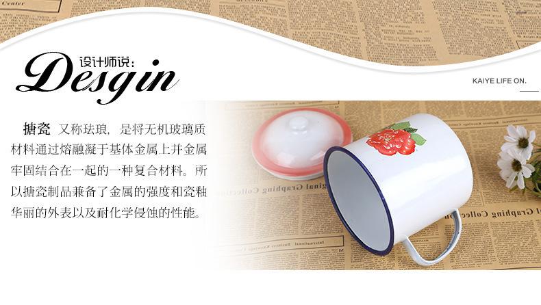 /O1CN01X2QBmR2GixQf5FyUk_!!2218883239050-0-cib.jpg