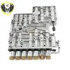 Computador da Transmissão Automática 0AM DQ200 0AM927769D/E/F/K/M/G Adequado para