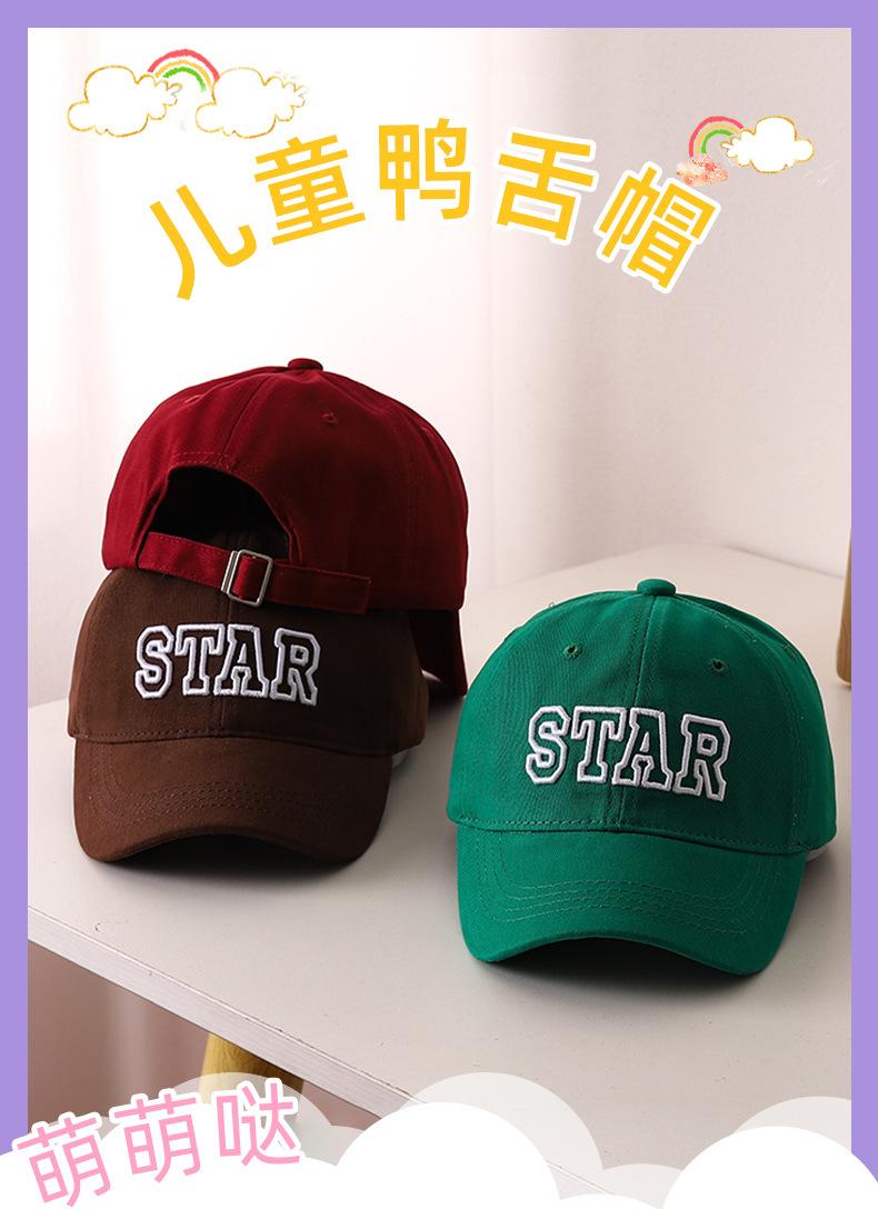 详情_01.jpg