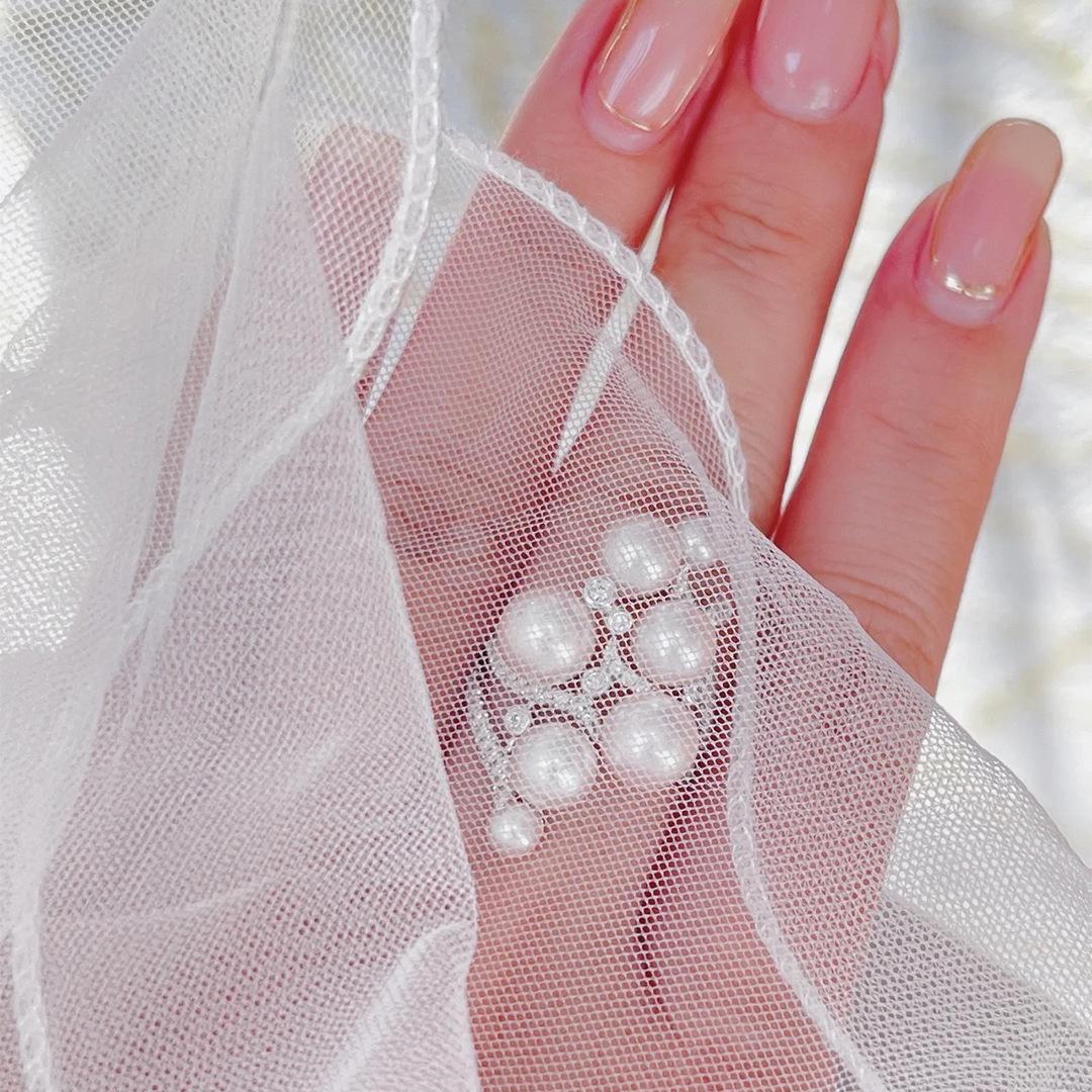 f0fb61ea25c2a6868246ba55e44186