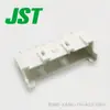 Qianjin Supply B08B-Xask-1N-A(Lf)(SN) Soquete de Pino Conector Jst em EstoqueY