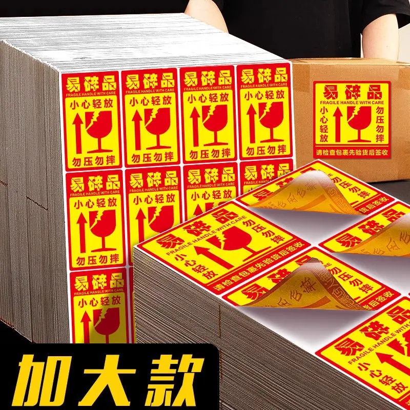 主图-2