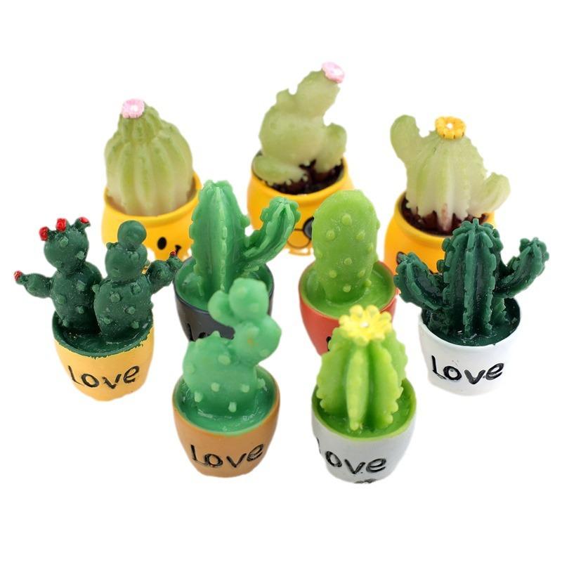 2024-03-26 16:58:47.jpg