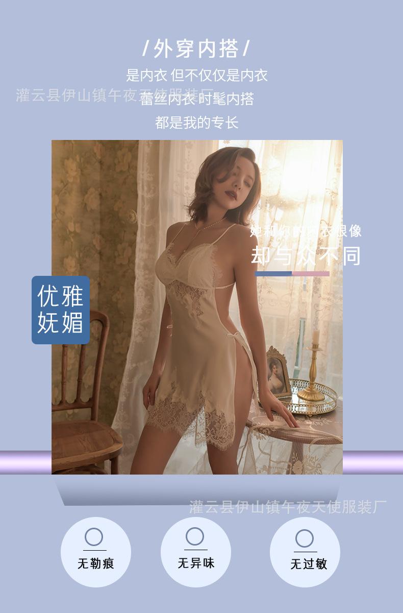 模特7.jpg