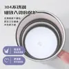 Taza de Acero Inoxidable 304 de Alta Calidad, Taza de Café para Oficina, Taza para Beber, Taza de Agua Aislada de Gran Capacidad, Transfronterizo